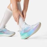  Giày Chạy Bộ Nữ Li-Ning Chitu 8 Pro ARPV006-14V 