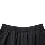  Quần Short Nam Li-Ning AKSV427-1V 