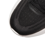  Giày chạy bộ Nam Li-Ning Yueying 5 ARHV015-7V 