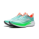 Giày chạy bộ Nam Li-ning Chitu 9 PRO ARPW001-28V 