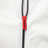  Bộ quần áo bóng bàn Nam Li-Ning P-AWBV021-2V 