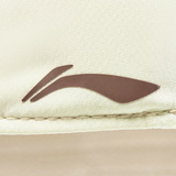  Mũ Thể Thao Li-Ning AMYV201-2V 