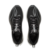  Giày Chạy Bộ Nam Li-Ning Chitu 8 Pro ARPV015-7V 