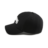  Mũ lưỡi trai Unisex Li-Ning AMYW127-1V 