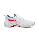  Giày cầu lông Blade 2 SE Li-Ning Nam và Nữ P-AYTW001-1V 