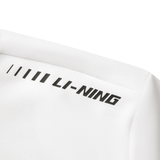  Áo Polo Nam Li-Ning P-APLV417-2V 