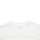  Áo T-shirt Trẻ em nam Li-ning YHSW073-2V 