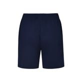  Quần Short Nam Li-Ning P-AAPV111-2V 