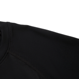  Áo T-shirt Nam Li-Ning ATSV161-1V 