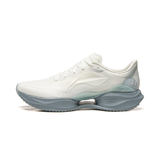  Giày chạy Nam Li-ning Super Light 23 ARBW017-18V 