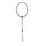  Khung Vợt Cầu Lông Li-Ning Aeronaut 4000B P-AYPP042-3 