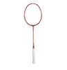  Khung Vợt Cầu Lông Li-Ning Aeronaut 4000B P-AYPP042-3 