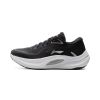  Giày Chạy Bộ Nữ Li-Ning Yueying Infinity 4 ARHV004-6V 