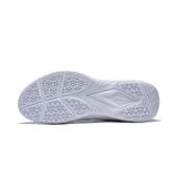  Giày Cầu Lông, Pickleball Nam Li-Ning ALMIGHTY V 1.0 P-AYTT001-3 