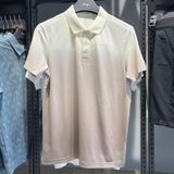  Áo Polo Nam Li-Ning APLV683-1V 