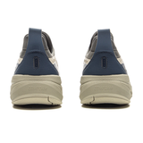  Giày Thời Trang Nam Li-Ning Soft Go 2 WNTR AGLV067-12V 