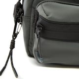  Túi Đeo Chéo Li-Ning ABDV227-2V 