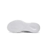  Giày chạy Trẻ Em Li-ning YKFW002-3V 