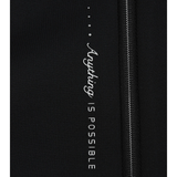  Áo Nỉ Nữ Li-Ning AFDVA60-1V 