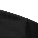  Bộ quần áo cầu lông Nam Li-Ning P-AATV071-1V 