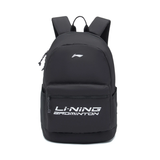  Balo Cầu Lông Li-Ning P-ABSR122-7V 