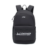 Balo Cầu Lông Li-Ning P-ABSR122-7V