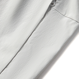  Quần Short Nam Li-Ning AKSV429-6V 