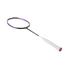  Khung vợt cầu lông Li-Ning Halbertec 1000 - 4U P-AYPV021-4V 