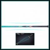  Vợt cầu lông Li-Ning Fengying Bladex 700 - 3U P-AYPS053-1 