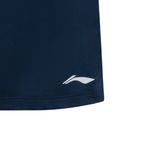  Bộ Quần Áo Cầu Lông, Pickleball, Bóng Đá Nam Li-Ning P-YATW007-2V 