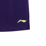  Bộ Quần Áo Cầu Lông, Pickleball, Bóng Đá Nam Li-Ning P-YATW009-2V 
