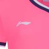  Bộ Quần Áo Cầu Lông, Pickleball, Bóng Đá Trẻ Em Li-Ning P-YATW012-7V 
