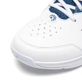  Giày Cầu Lông, Pickleball Nam Và Nữ Li-Ning ALMIGHTY V 2.0 P-AYTU001-9V 