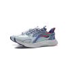  Giày thời trang Li -Ning Bé Trai YKCV006-5V 
