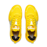  Giày Cầu Lông Nam Và Nữ Li-Ning ZJ 2.0 AYZU019-4 