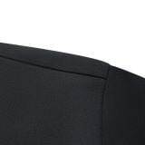  Áo Nỉ Nam Li-Ning AWDV973-4V 