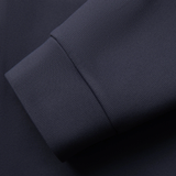  Áo Gió Nam Li-Ning AWDV125-2V 