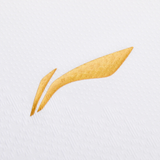  Áo cầu lông Nam Li-Ning P-AAYV163-2V 