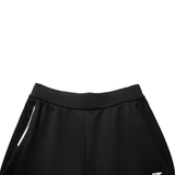  Quần nỉ Nữ Li-Ning AKYV102-2V 