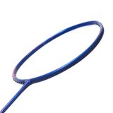  [ BST TẾT ] Khung vợt cầu lông Axforce 20 - 3U Blue P-AYPT293-3 [Tặng 01 cước LN NO1 P-AXJJ018-5] 