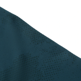  Áo T-shirt Nam Li-Ning ATSV085-7V 