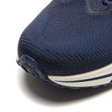  Giày Chạy Bộ Nam Li-Ning CHITU 8 ARPV001-22V 