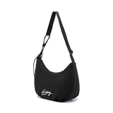  Túi Đeo Chéo Li-Ning ABDV295-1V 