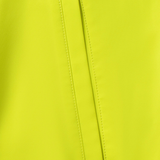  Áo Gió Nữ Li-Ning AFDV690-6V 