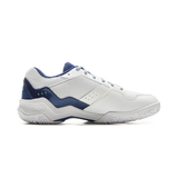  Giày Cầu Lông, Pickleball Nam Li-Ning SONIC BOOM P-AYTV005-1 