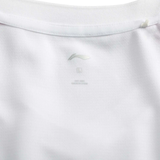  Áo T-shirt Cầu Lông, Pickleball Nam Li-ning P-AAYV157-2V 