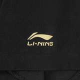  Áo T-shirt Trẻ em nam Li-ning YHSW035-4V 