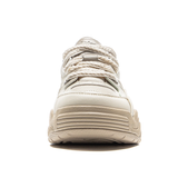  Giày Thời Trang Nữ Li-Ning Orchid Classic AGCV230-1V 