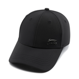  Mũ Thể Thao Li-Ning AMYW015-1V 