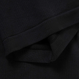  Áo T-shirt Nam Li-Ning ATSV161-1V 